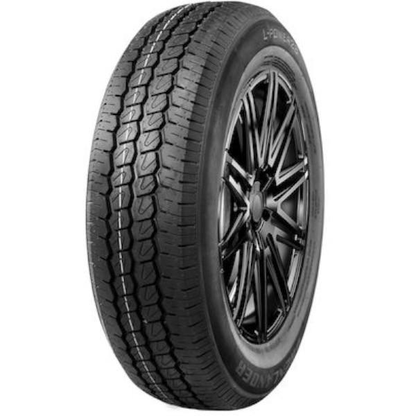 I-LINK L-POWER 28 175/ R14C 99R 